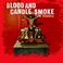 Blood And Candle Smoke Mp3