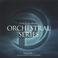 Position Music - Orchestral Series Vol. 1 Mp3