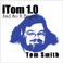 iTom 1.0: and So It Begins Mp3