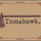 Tomahawk Mp3