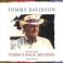 Tommy's Magic Melodies - Vol. III Mp3