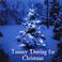 Tommy Deering For Christmas Mp3