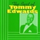 Tommy Edwards Mp3