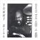Rollin' with Tommy in 2000 Mp3