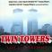 Twin Towers Live At Gulf Coast Mp3