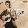 The world of Tommy Steele Mp3