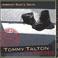 Tommy Talton in Europe, Someone Else's Shoes Mp3