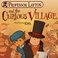 Professor Layton And The Curious Village Mp3
