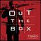 Out The Box CD1 Mp3