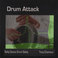 Drum Attack -Bellydance Drum Solos Mp3