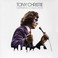 Definitive Collection Mp3