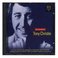 The Very Best Of Tony Christie Mp3