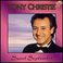 Sweet September Mp3