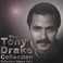 The Tony Drake Collection collectors Choice Vol.1 Mp3
