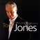 Tony Jones Mp3