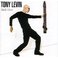 Stick Man Mp3