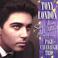 Tony London Songs From The Heart with the Page Cavanaugh Trio Mp3