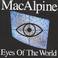 Eyes Of The World Mp3