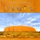 Uluru Mp3
