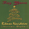 Ritmos Navidenos (Christmas Rhythms) Mp3