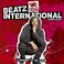 Beatz International Mp3