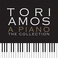 A Piano: The Collection (Little Earthquakes Extended) CD1 Mp3