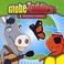 Globe-Toddlers Adventures in Mexico Mp3