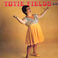 Totie Fields - Live Mp3