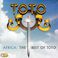 Africa The Best of Toto CD1 Mp3