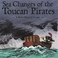 Sea Changes of the Toucan Pirates Mp3