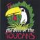 The Best of The Toucans Mp3