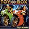 Toy Ride Mp3