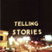 Telling Stories Mp3