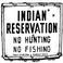 Indian Reservation Mp3