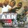 A.B.N. Assholes By Nature (Disc 1) Mp3