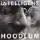 Intelligent Hoodlum Mp3