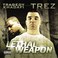 Lethal Weapon Mp3