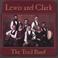 Lewis and Clark Mp3