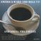 America Wake The Hell Up And Smell The Coffee Mp3