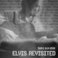 Elvis Revisited Mp3