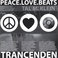Peace Love Beats Mp3