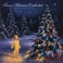 Christmas Eve and Other Stories Mp3