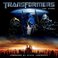 Transformers: The Score Mp3