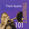 Trumpet 101 Mp3