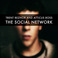 The Social Network Mp3