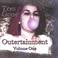 Outertainment, Volume One Mp3