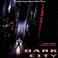Dark City (Complete Score) CD 1 Mp3