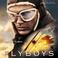 Flyboys Mp3