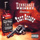 Tennessee Whiskey Mp3