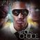 DJ Finesse AG & Trey Songz - The Ladies Choice Mp3